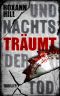 [Steinbach & Wagner 06] • Und nachts träumt der Tod